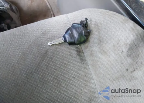 2005 GMC Envoy Xl Sle из США, поврежденный, VIN 1GKES16SX56115616